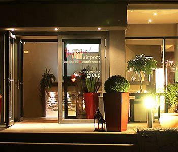 My Place Lautzenhausen Exterior photo